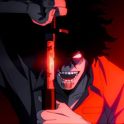 STAIN