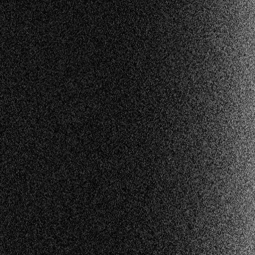 Stream Upintheair Convict By The Vault Files Listen Online For Free