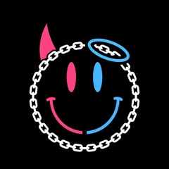 iann dior - fraud