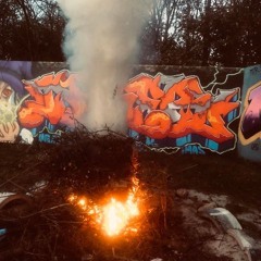 kOlDiNgEnKæLlInG BaLdEr BaSs