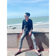 My Style My Name 7 (Đẩy Kẹo) - Bao Donald