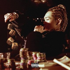 time won't go back- yvng patra(feat. SEEDA）