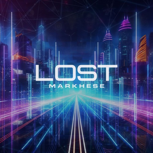 Markhese - Lost (Free Download)