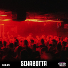 Schabotta