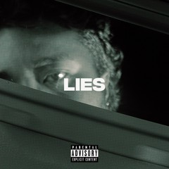 LIES