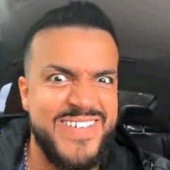 1 2 3 Boro Khar Nane Kose