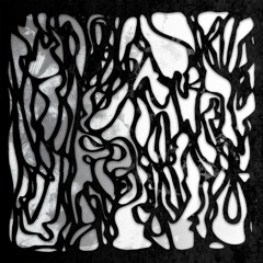 Antechamber - Crisis Apparition
