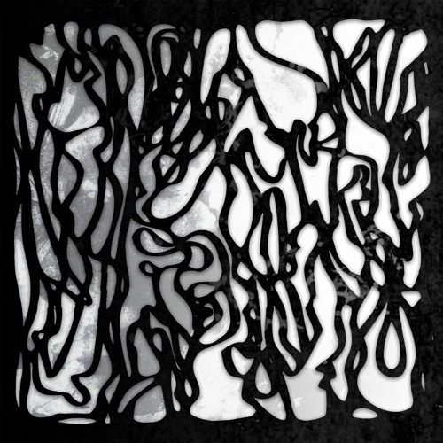 Antechamber - Crisis Apparition