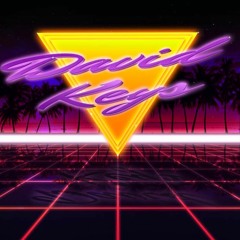 03 - Dancing Scene feat David Keys