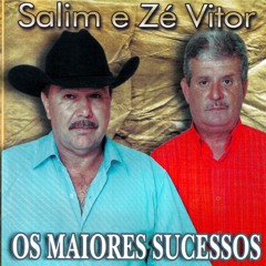 Eu Disse Não