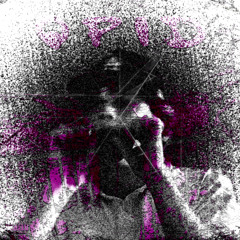 hate us (prod. sogroovy)