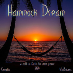 Hammock Dream
