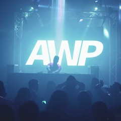 AWP - Live at Electrify LA 2022