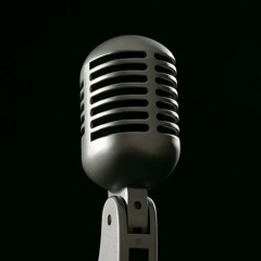 Back To It - ERIC & Dough Boy