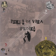 1-Nascimento