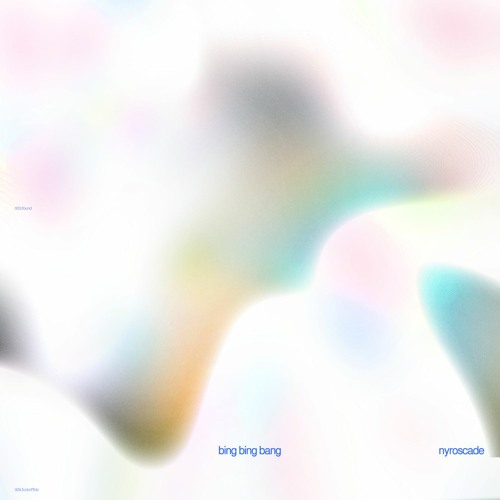 nyroscade - bing bing bang (FREE)