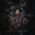 Artwork for Bodybag
