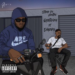 Stone X Dinero Quotidien