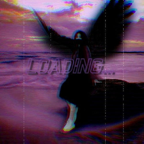 Essence Of Love - Navy Original Mix [Vinahouse]