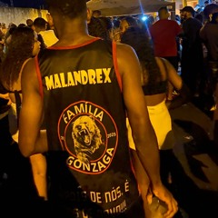 ELA QUER SENTAR  SÓ PQ SOU TRAFIC@NTE  @djjpele TAMBORZIN XRC