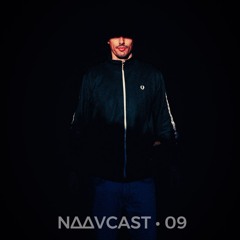 NAAVcast_09