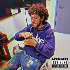 EvilEmpire[Prod.JXEYY].m4a