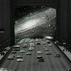 OTRAS PUERTAS - Tara Raga feat Diana No