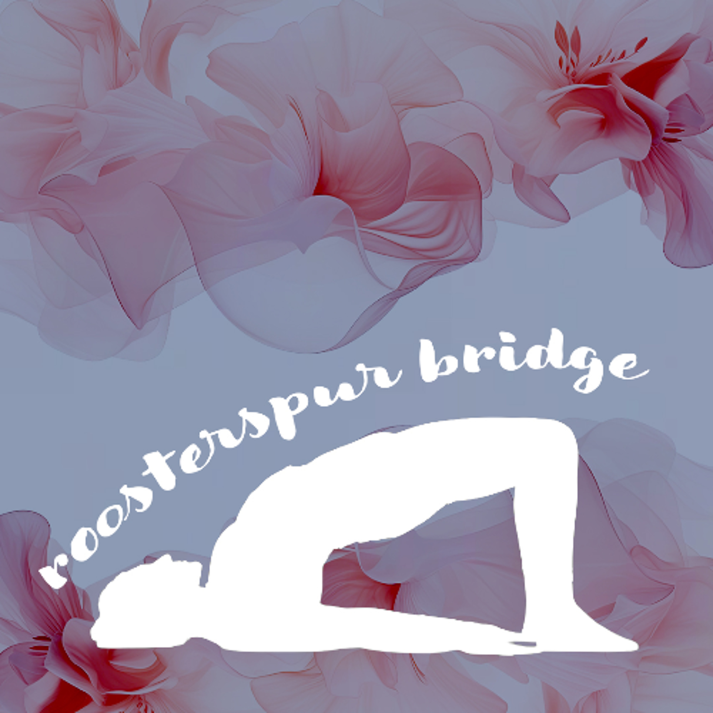 06112026 Roosterspur Bridge episode artwork