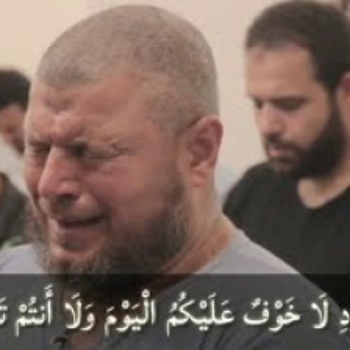 ماتيسر من سورة الزخرف القارئ محمد عبده