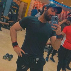 Tu_Subha_Di_Paak_Hawa_W.mp3