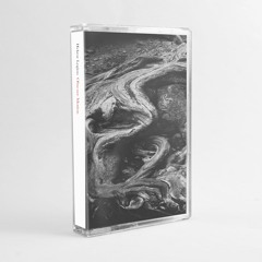IARLTDCST005  - Hektor Legion - Obscure Motion
