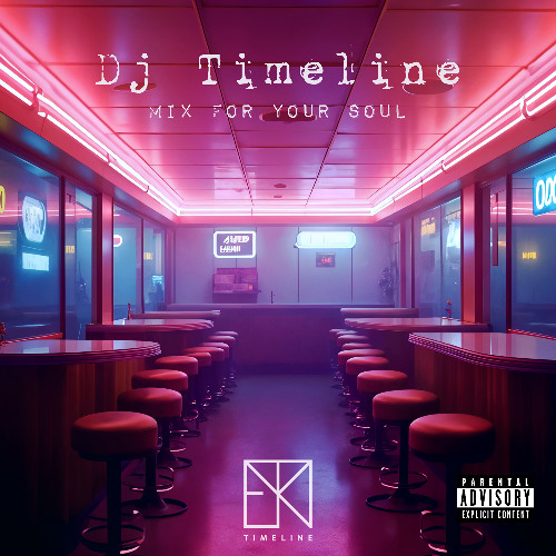 Mix For Your Soul