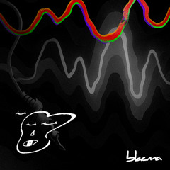 altern freq