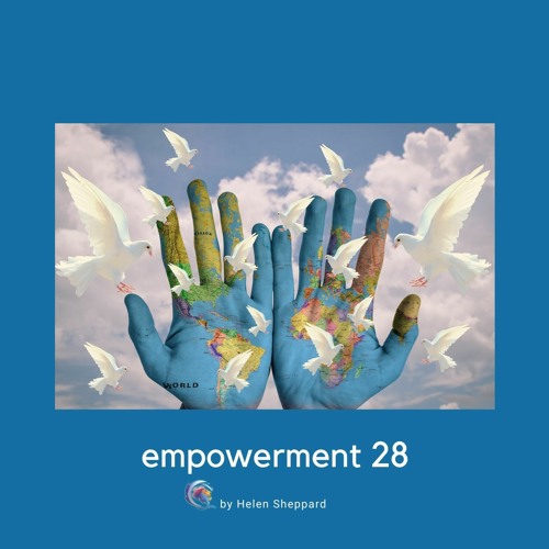 Empowerment 28