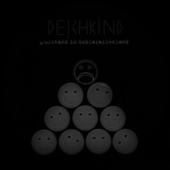 Deichkind - Remmidemmi (Aux n Morris Fantasy Island Rmx)