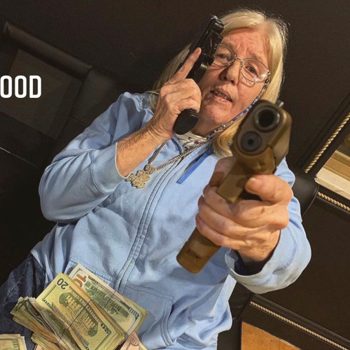 Send u 2 the sky  prod by chief