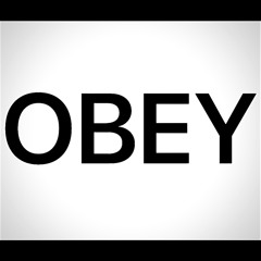 OBEY