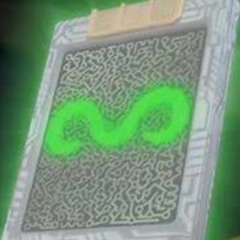 Teku - _Inside The Sweeper_