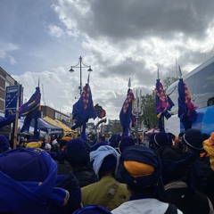 Khalsa 96crori