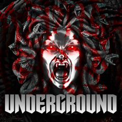 UNDERGROUND