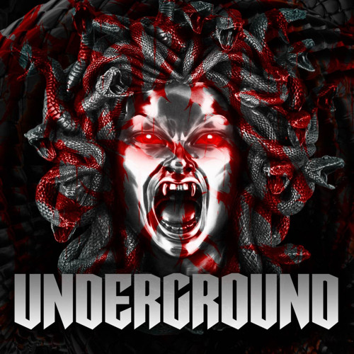 UNDERGROUND