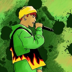 ĐỒI PHONG BẠI TỤC (Hoàng Phong dissin)