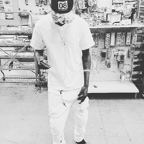 Ocean View ┃ Prod. @Abude.521