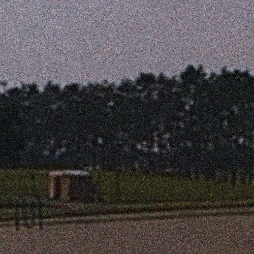 //the_corrosion