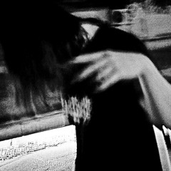 falling