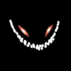 Evil