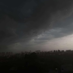 Đâu đâu cũng là em (Quinvy Remix)