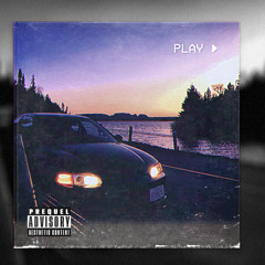 Through The Night Ft.PopCan Prod. Kid Glock