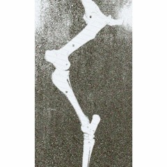 COMMENTARY AS SOCIAL PRACTICE