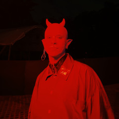 dj doug | clubkids 4 @ terra open studio (gyn, 2024)